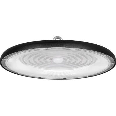 Светильник светодиодный ДСП LEDVANCE HIGHBAY HB E 150W 18000lm 90DEG IP65 5000K 4630557648941