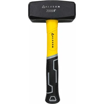 ΠΡΠ²Π°Π»Π΄Π° ALUKOMTOOLS Ρ ΡΠΈΠ±Π΅ΡΠ³Π»Π°ΡΡΠΎΠ²ΠΎΠΉ ΡΡΠΊΠΎΡΡΠΊΠΎΠΉ 2000Π³Ρ ΠΠ’-ΠΠ200