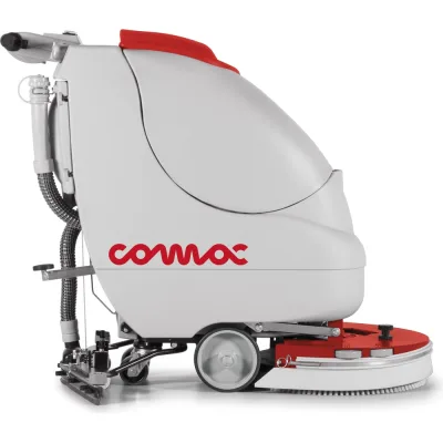 Сетевая поломоечная машина COMAC Abila 50 E 104566