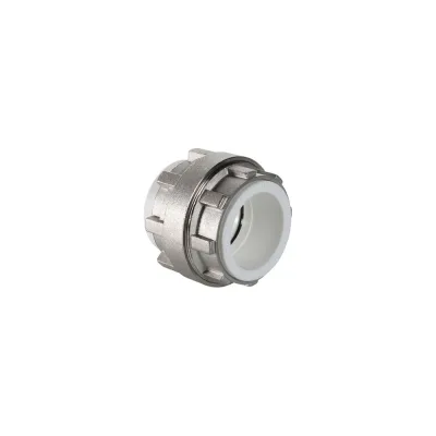 Разъемная муфта PPR 75мм Valtec VTp.763.0.075