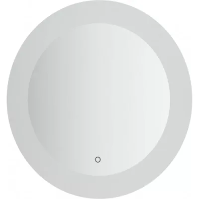 ΠΠ΅ΡΠΊΠ°Π»ΠΎ EVOFORM Ρ ΠΊΠΎΠ½ΡΡΡΠ½ΠΎΠΉ LED ΠΏΠΎΠ΄ΡΠ²Π΅ΡΠΊΠΎΠΉ 19,5 W, 80 ΡΠΌ, ΡΠ΅Π½ΡΠΎΡΠ½ΡΠΉ Π²ΡΠΊΠ»ΡΡΠ°ΡΠ΅Π»Ρ, Π½Π΅ΠΉΡΡΠ°Π»ΡΠ½ΡΠΉ Π±Π΅Π»ΡΠΉ ΡΠ²Π΅Ρ BY 2625