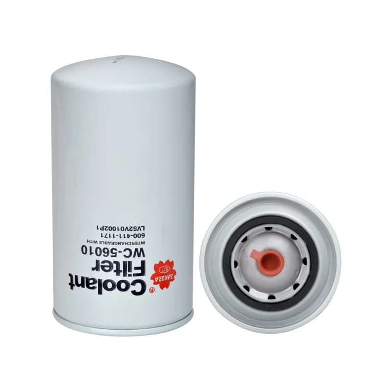 Π€ΠΈΠ»ΡΡΡ ΡΠΈΡΡΠ΅ΠΌΡ ΠΎΡ
Π»Π°ΠΆΠ΄Π΅Π½ΠΈΡ Sakura WC56010