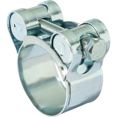 Хомут силовой NORMA-RUS 64-67 W1 (10 шт.) NR-1006467
