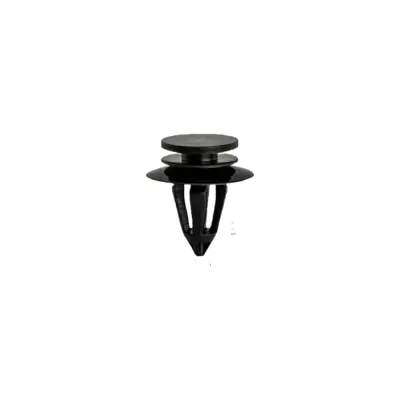 Клипса AVERS для Land Rover EYC106710 10 шт. EYC106710-10