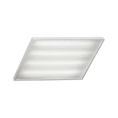 Светильник Diora Griliato SE 40/5600 microprism 3K Ra90 DGSE40-M-3K-H-Ra90