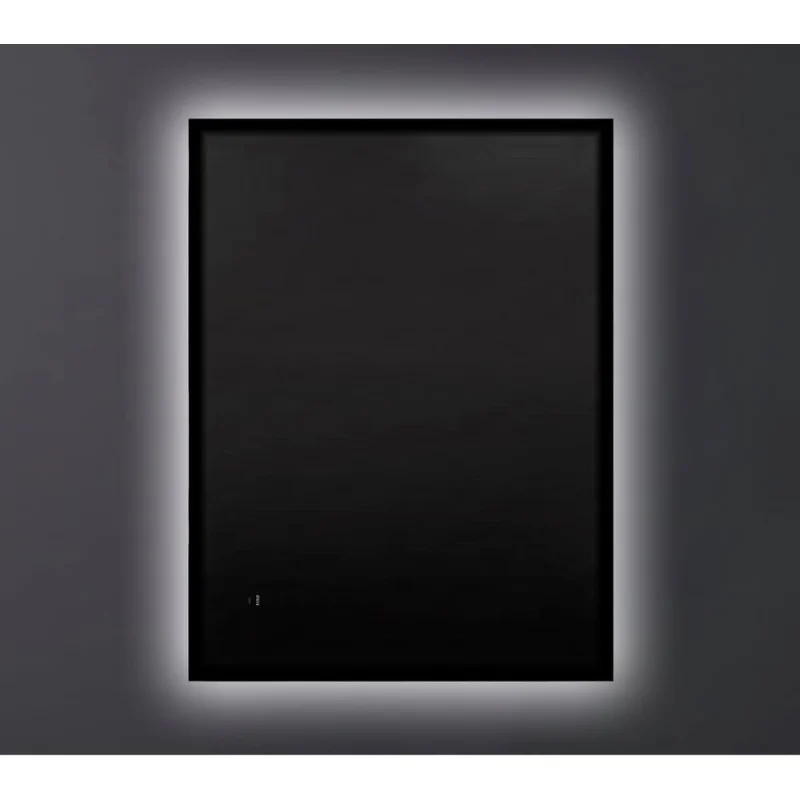 ΠΠ΅ΡΠΊΠ°Π»ΠΎ Ρ ΠΏΠΎΠ΄ΡΠ²Π΅ΡΠΊΠΎΠΉ OmegaGlass Black 80Ρ
60 SD99