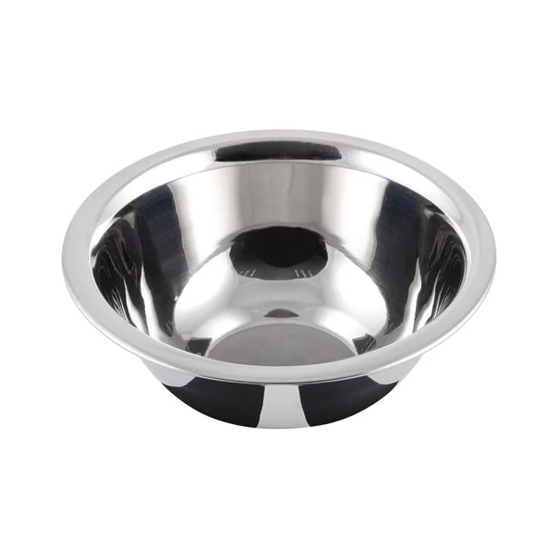 Миска Mallony Bowl-Roll-14 450 мл 103824