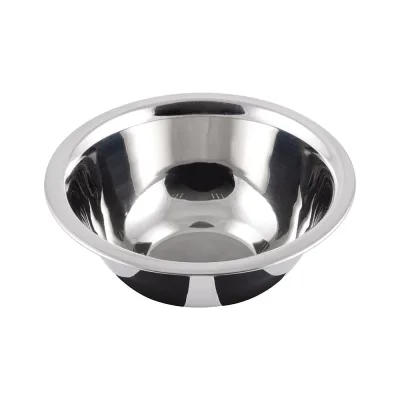 Миска Mallony Bowl-Roll-14 450 мл 103824