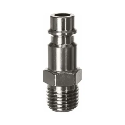 ΠΠ½Π΅Π²ΠΌΠΎΡΠΈΡΠΈΠ½Π³ 1/4"M - ΡΠ°ΠΏΠΈΠ΄ Sturm AF1731-RM-14M
