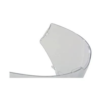 Защитное стекло маски сварщика Hanskonner SG108PROFI