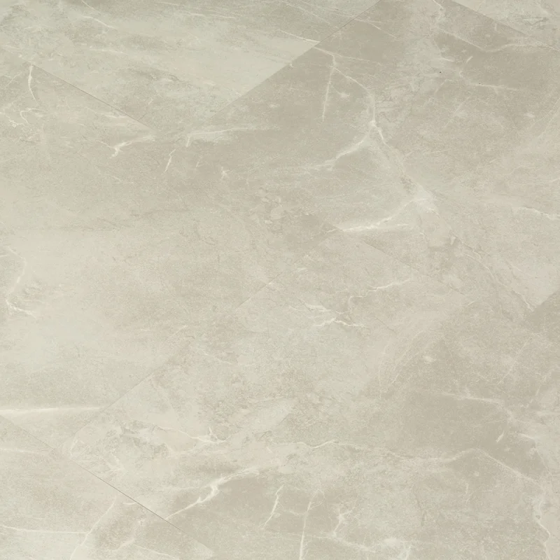 Плитка LVT Tarkett Groove roy клеевая 457,2х457,2х1,85 мм 4,807 кв.м защитный слой 0,3 мм