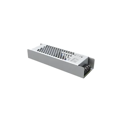 Блок питания MAYTONI PSL012 24В, 100Вт, IP20 821002