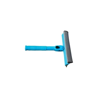 Сгон для влаги с поворотной головкой ZEUS ZB030
