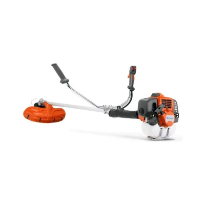 Триммер Husqvarna 531RS 967660602