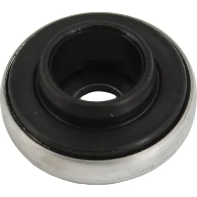 Подшипник опоры амортизатора переднего 5035.52 для а/м Citroen/Honda/Nissan/Peugeot/Suzuki Riginal RG70503