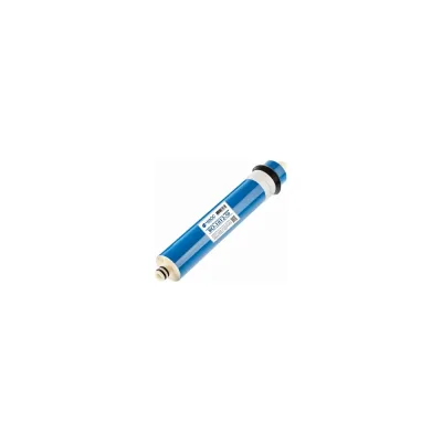 Мембрана обратного осмоса АКВАФИЛЬТР ЧИОС RO 1812-50GPD 40208