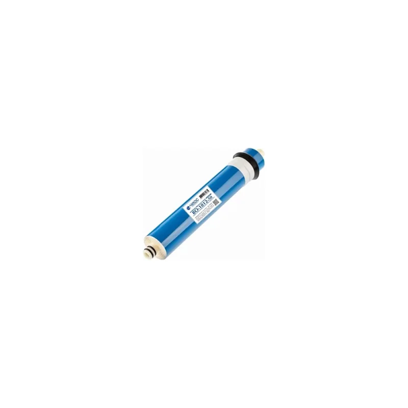 Мембрана обратного осмоса АКВАФИЛЬТР ЧИОС RO 1812-50GPD 40208