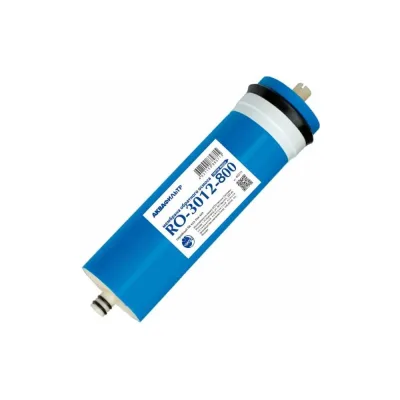 Мембрана аквафильтр ЧИОС RO 3012-800GPD 40339