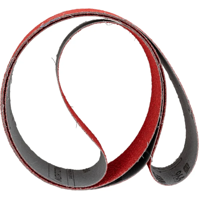 ΠΠ΅Π½ΡΠ° ΡΠ»ΠΈΡΠΎΠ²Π°Π»ΡΠ½Π°Ρ VIKING R996 (1830x50 ΠΌΠΌ; Π 40; ΠΊΠ΅ΡΠ°ΠΌΠΈΠΊΠ°) NORTON 66261158317