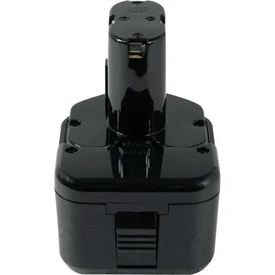 Аккумуляторная батарея VOLAT для Hitachi 12.0V 1.3AH (Ni-Cd) HIT-EB1214L VT-EB1214L-1.3 HIT-EB1214L-1.3