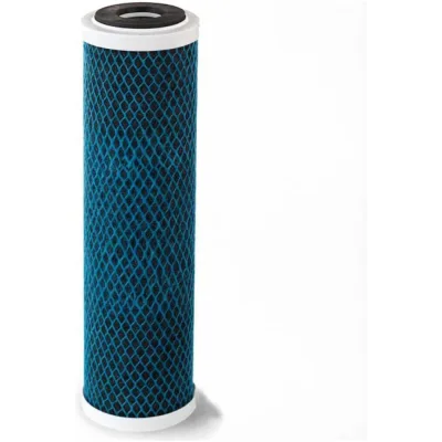 Картридж ЧИОС Ч.Системы СВС 10ВВ 1Х классик угольный 37111