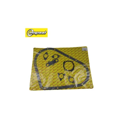 Прокладки раздаточной коробки кт. для а/м КАМАЗ 65111 Riginal RG65111-1800000