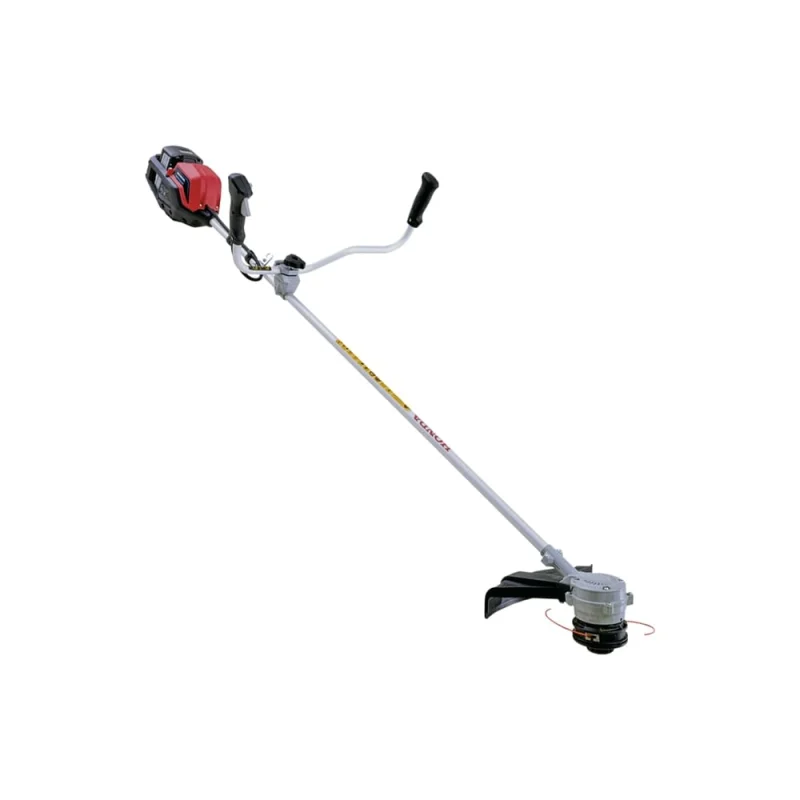 Аккумуляторный триммер Honda HHT 36 AXB HHT36AXBEUE