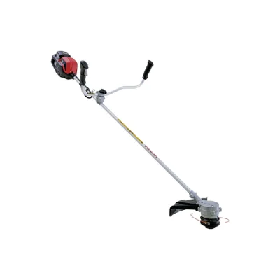 Аккумуляторный триммер Honda HHT 36 AXB HHT36AXBEUE