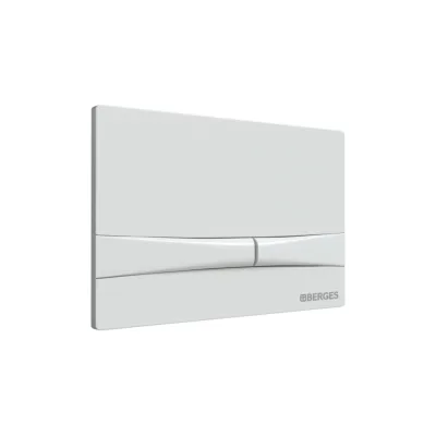 Кнопка для инсталляции Berges Novum f3 040053