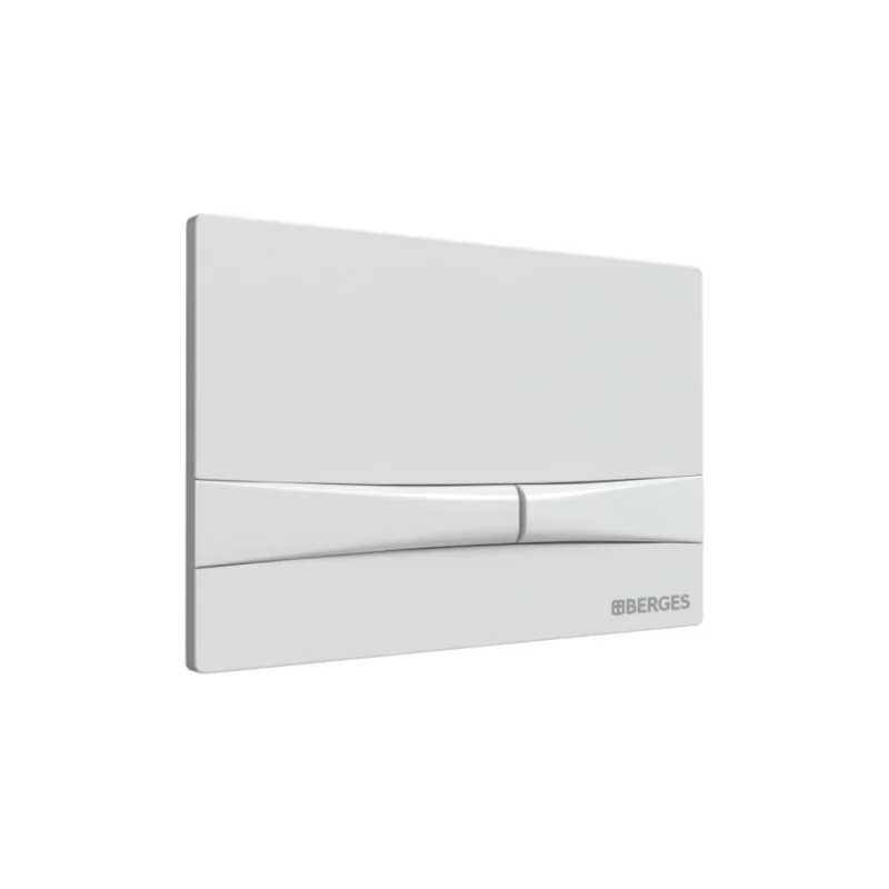 ΠΠ½ΠΎΠΏΠΊΠ° Π΄Π»Ρ ΠΈΠ½ΡΡΠ°Π»Π»ΡΡΠΈΠΈ Berges Novum f3 040053
