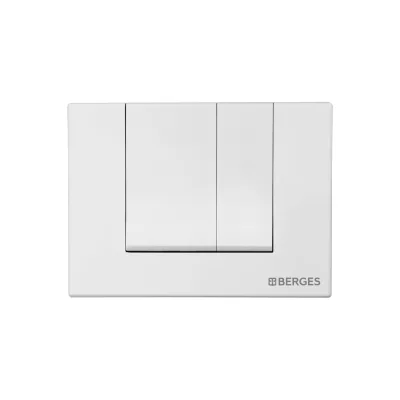 Кнопка для инсталляции Berges Novum s4 040044