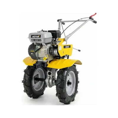 Сельскохозяйственная машина Huter МК-1002Р-10 Grey 70/5/121