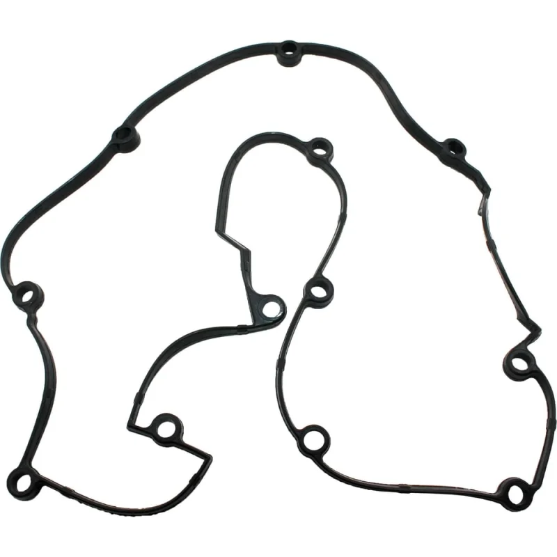Прокладка клапанной крышки Riginal для а/м Hyundai Sonata EF/Santa FE/Tucson RG2244123800