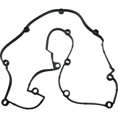 Прокладка клапанной крышки Riginal для а/м Hyundai Sonata EF/Santa FE/Tucson RG2244123800