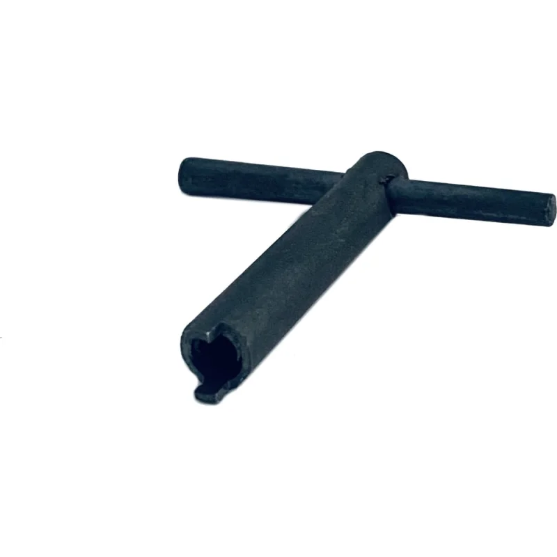 Ключ для форсунки и подставки М7500-15000 PLAZWELD Р-М15КФ