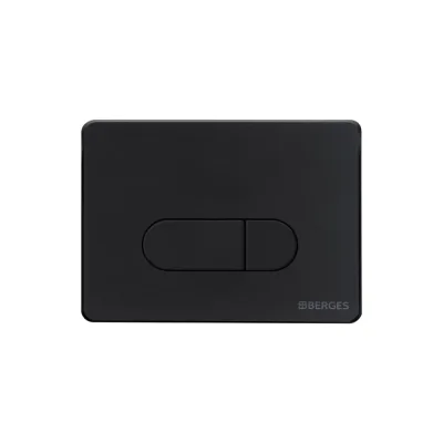 Кнопка для инсталляции Berges Novum d5 040035