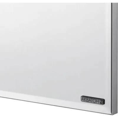 Зеркало AQUATON Лиана 60 1A162602LL010 00000062299