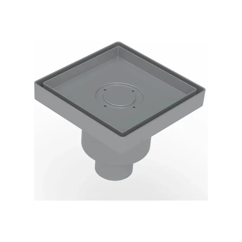 ΠΠ°ΠΏΠΎΠ»ΡΠ½ΡΠΉ ΡΡΠ°ΠΏ Π²ΠΎΠ΄ΠΎΡΡΠΎΠΊ Berges trend keramik 150x150, ΠΏΠΎΠ΄ ΠΊΠ΅ΡΠ°ΠΌΠΈΡΠ΅ΡΠΊΡΡ ΠΏΠ»ΠΈΡΠΊΡ, d50 Π²Π΅ΡΡΠΈΠΊΠ°Π»ΡΠ½ΡΠΉ 093004