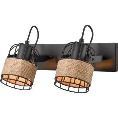 Π‘ΠΏΠΎΡ Vele Luce Extra VL6472W02