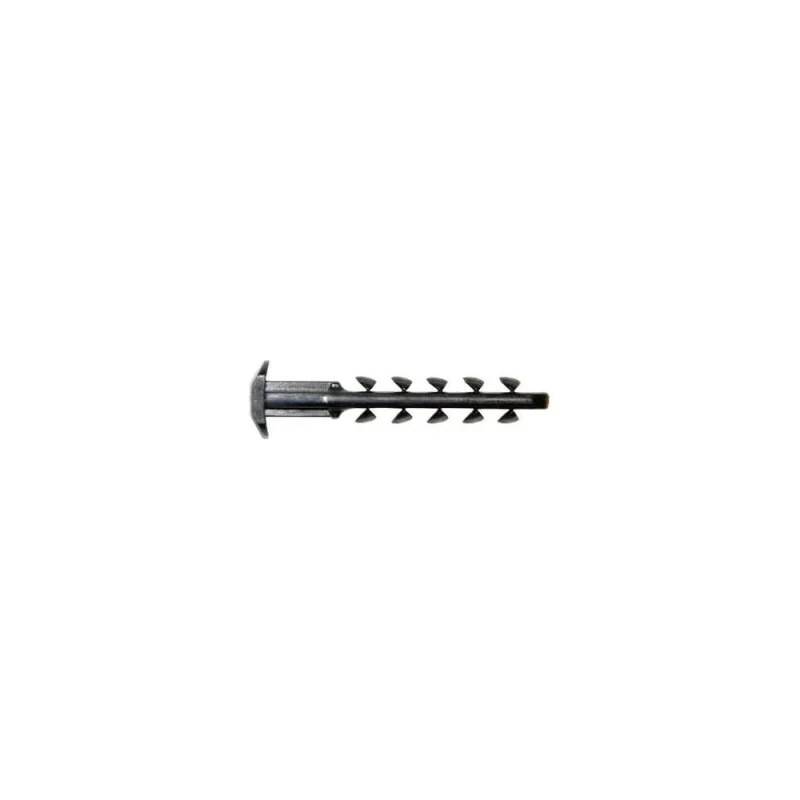 Дюбель для кабель-канала STARFIX 6x45, 50 шт. SMP2-36174-50