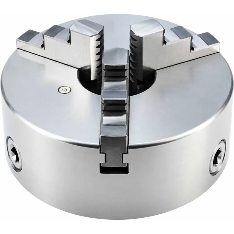 Патрон HEILT K11-250A6