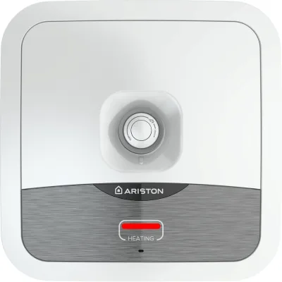 Водонагреватель Ariston ABS ANDRIS2 R 30 O 3180761