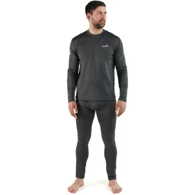 Π’Π΅ΡΠΌΠΎΠΊΠΎΠΌΠΏΠ»Π΅ΠΊΡ NORFIN THERMO LINE 4 GRAY 01 Ρ.S 3011001-S