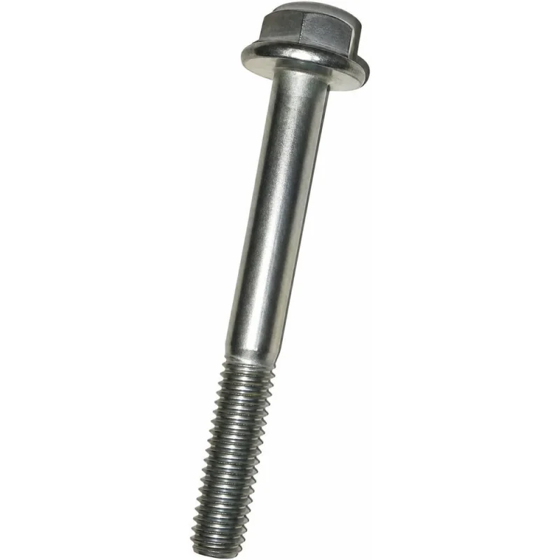 Болт с фланцем boltnn.ru DIN 6921 (EN 1665) M6x50 10.9 цинк-никель серый 20 шт 4687208217704