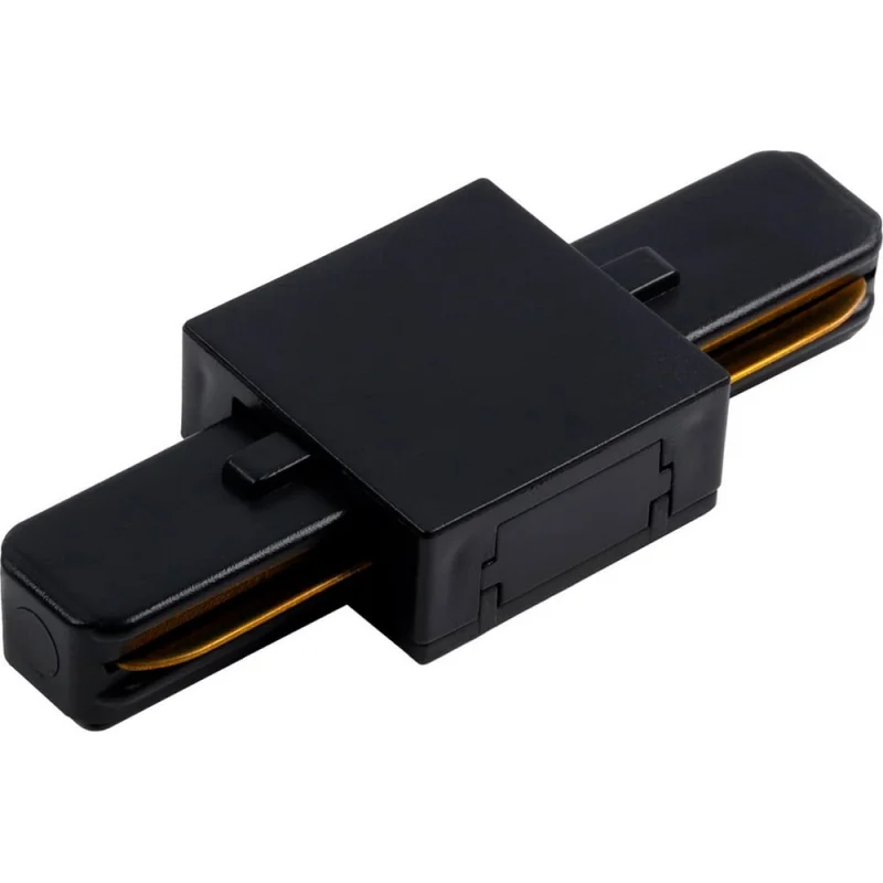Коннектор Smartbuy SB-I-образной формы Черный SBL-I-Black