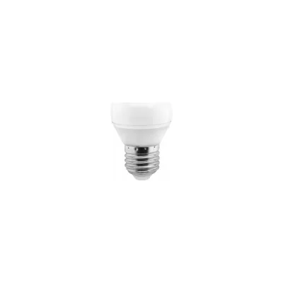 Π‘Π²Π΅ΡΠΎΠ΄ΠΈΠΎΠ΄Π½Π°Ρ Π»Π°ΠΌΠΏΠ° Smartbuy LED G45-9,5W/4000/E27 SBL-G45-9_5-40K-E27