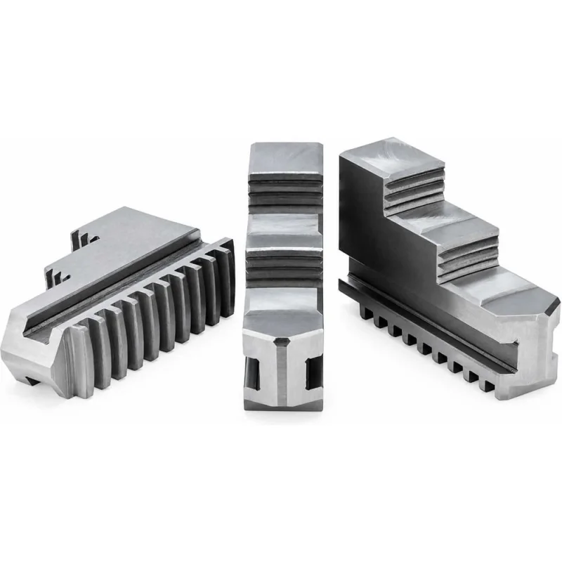 Кулачки HEILT 7100-0041.009