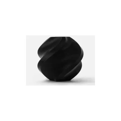 Пластик ABS для 3D-принтера Bambu Lab 1.75 мм, черный, 1 кг, без катушки 160267-11