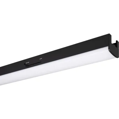 Светильник Arlight LGD-LUNGO-4TR-L1200-39W-60W Day4000 1шт 063777