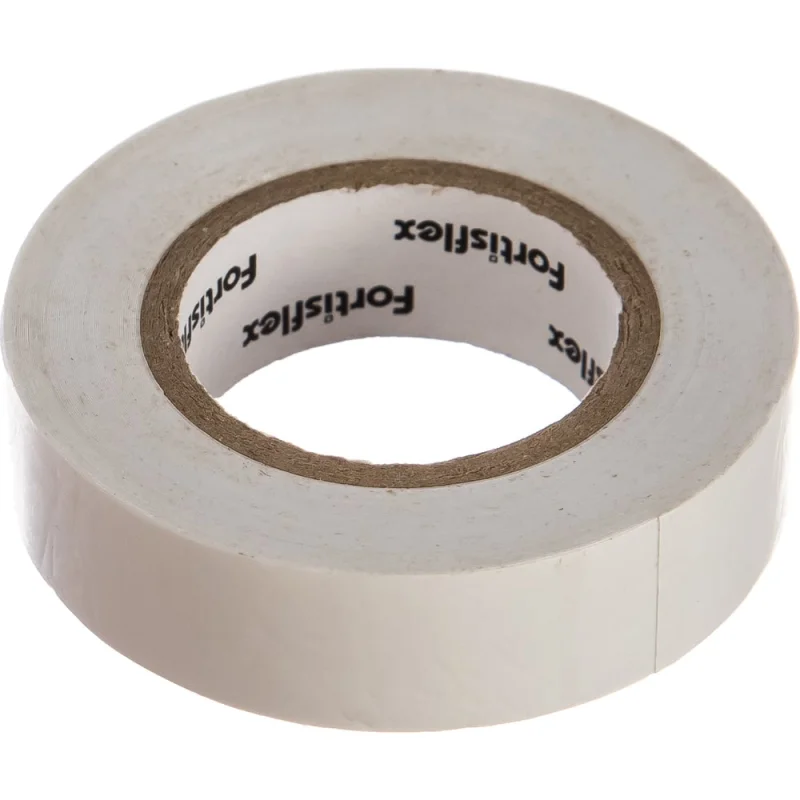 ΠΠ·ΠΎΠ»Π΅Π½ΡΠ° ΠΠΠ₯ FORTISFLEX 15 ΠΌΠΌΡ
0.15 ΠΌΠΌΡ
10 ΠΌ Π±Π΅Π»Π°Ρ 71223